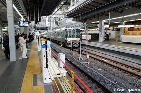 京都駅 時間つぶし 〜 時を超える旅の始まり